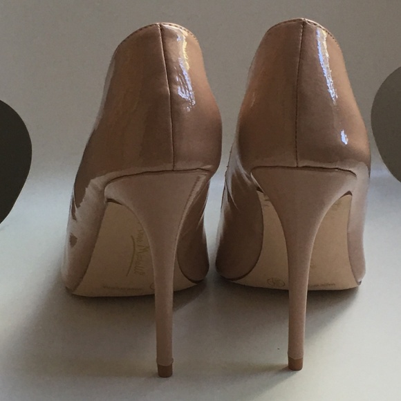 Anne Michelle - Picture 7 of 8